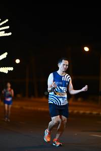 BIB: 
                            <button type="button" onclick="openModal(24062230)" class="btn btn-primary btn-sm float-right btn-popup" data-toggle="modal" data-target=".modal-high-quality">
                        <i class="fas fa-shopping-cart"></i> Add to Cart
                    </button>
                                            <button type="button" onclick="isThisMe(24062230, true)" class="btn btn-success btn-sm float-right btn-popup btn-isme hidden" data-toggle="tooltip" data-placement="bottom" title="นี่คือรูปของคุณใช่ไหม คลิกที่นี่เพื่อเอาเข้าอัลบั้ม">
                        <i class="fas fa-plus"></i> Add to album
                    </button>
                    <button type="button" onclick="isThisMe(24062230, false)" class="btn btn-warning btn-sm float-right btn-popup btn-isnotme hidden">
                        <i class="fas fa-ban"></i> Remove from album
                    </button>